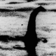 Illustration for article titled Saturday Night Social: Scientists May Find Loch Ness Monster Pee, the Pee of Legend and Dreams